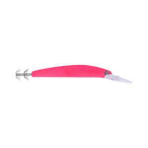 JATSUI PRIME CALAMARO DEEP 100MM COL. MPINK