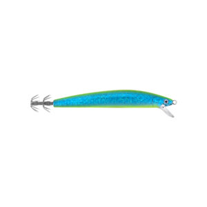 JATSUI PRIME CALAMARO 80MM COL.YBCS