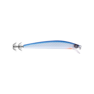 JATSUI PRIME CALAMARO 80MM COL.BRS