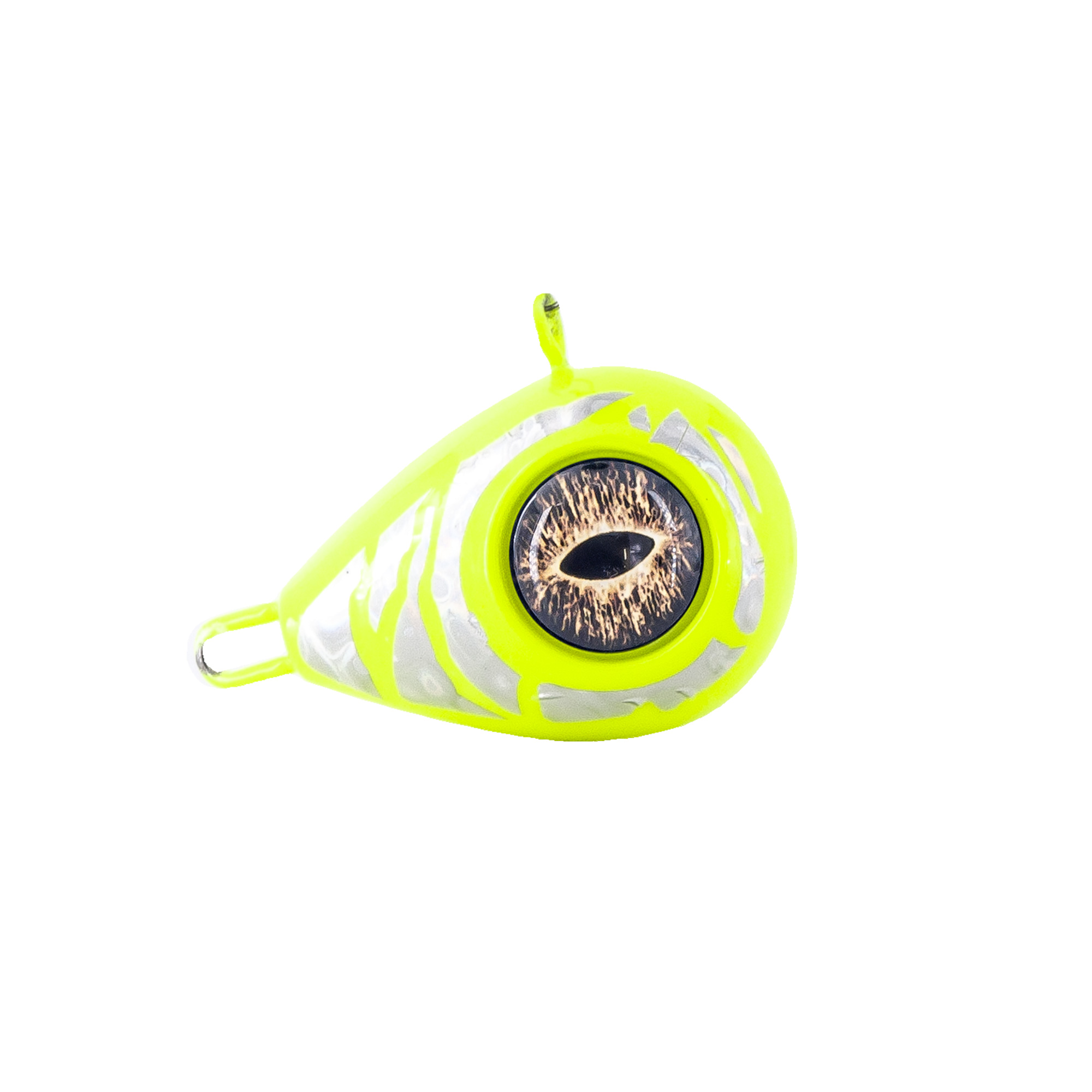 D4603194 JATSUI CYCLOPS EXTREEME 200GR COL. YELLOW