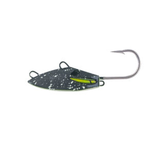 JATSUI ARTIFICIALE BUGSY 200GR COL. BLACK
