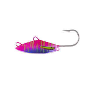 JATSUI ARTIFICIALE BUGSY 200GR COL. PINK