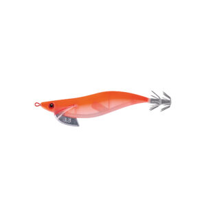 JATSUI PARTHENOPE COL. ORANGE