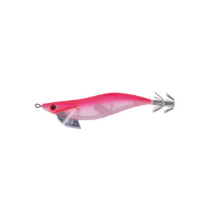 JATSUI PARTHENOPE COL. RED