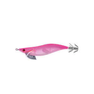 JATSUI PARTHENOPE COL. PINK