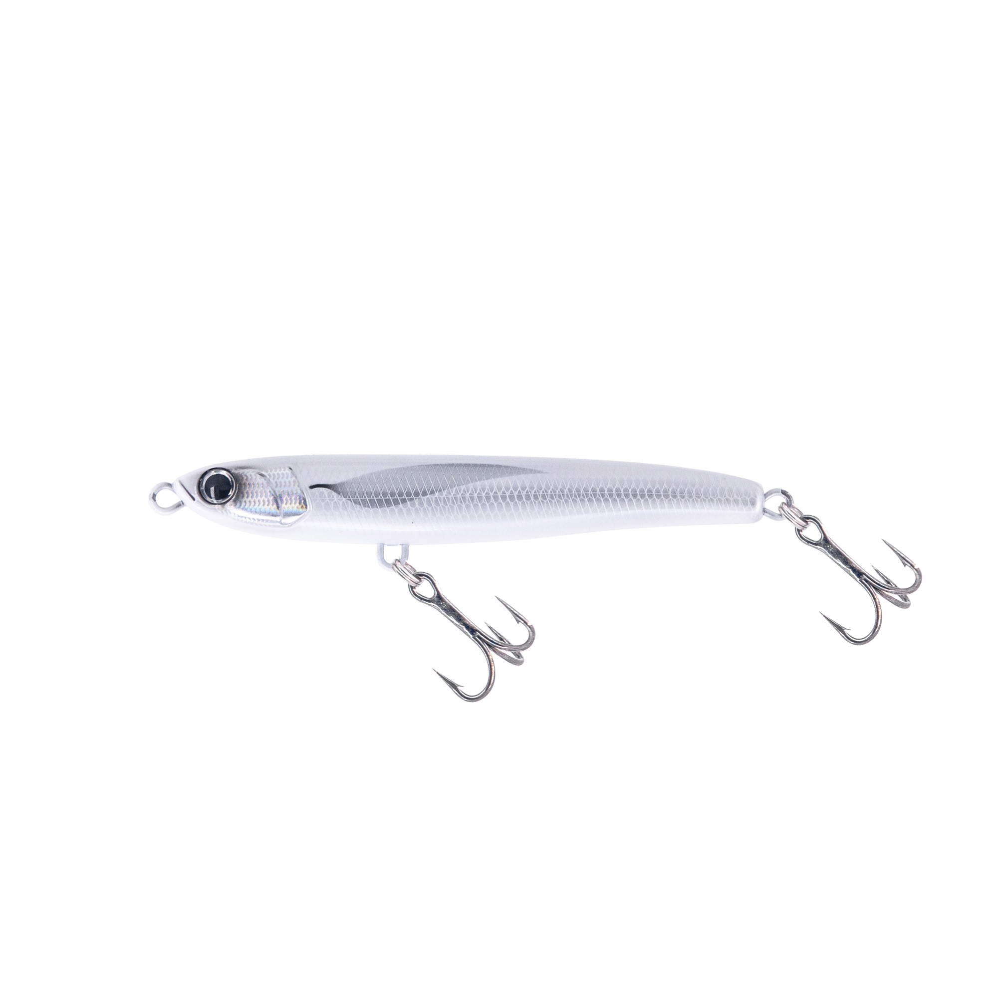 D4603219 JATSUI ALYS 135MM 53GR COL. WH