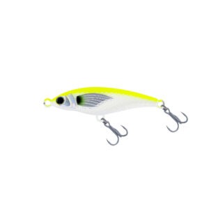 JATSUI VULTUS 90MM 30GR COL. YK