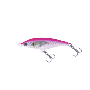 JATSUI VULTUS 90MM 30GR COL. PK
