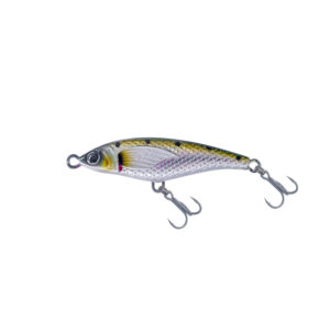 JATSUI VULTUS 90MM 30GR COL. NGBB