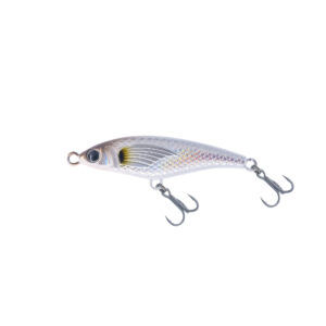 JATSUI VULTUS 90MM 30GR COL. WH
