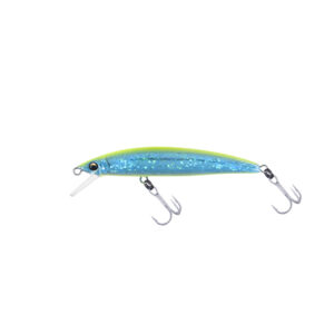 JATSUI BIZ MINNOW SINKING 70MM COL. YBCS