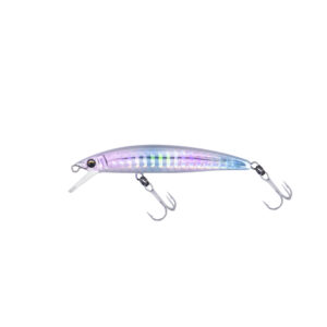 JATSUI BIZ MINNOW SINKING 70MM COL. CLT