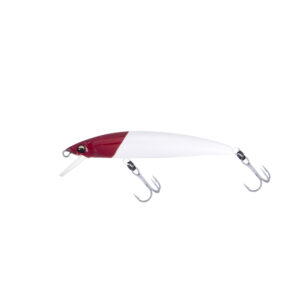 JATSUI BIZ MINNOW SINKING 70MM COL. RH
