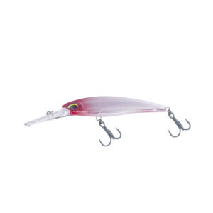 JATSUI HAWK 160MM 70GR COL. 159
