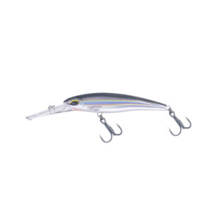 JATSUI HAWK 160MM 70GR COL. 213