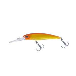 JATSUI HAWK 160MM 70GR COL. 215