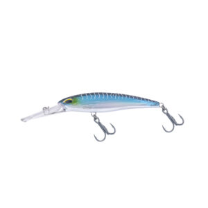 JATSUI HAWK 160MM 70GR COL. 1062