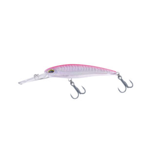 JATSUI HAWK 160MM 70GR COL. 1060