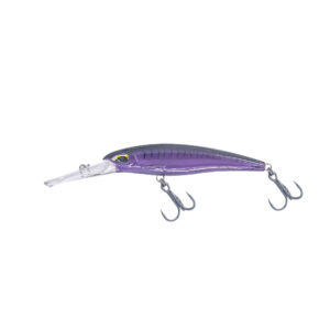 JATSUI HAWK 160MM 70GR COL. 1104