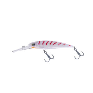 JATSUI HAWK 160MM 70GR COL. 1101