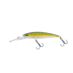 JATSUI HAWK 160MM 70GR COL. 1063