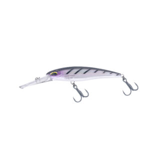 JATSUI HAWK 160MM 70GR COL. 84