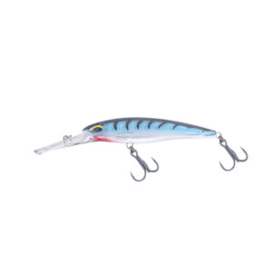 JATSUI HAWK 160MM 70GR COL. 261