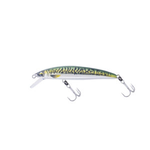 JATSUI BIZ MINNOW 70MM SINKING COL.GLA