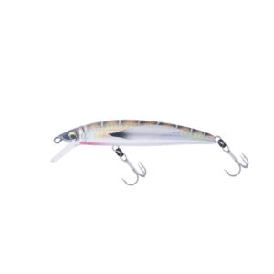 JATSUI BIZ MINNOW 70MM COL.OGW