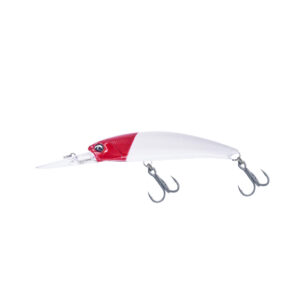 JATSUI BIZ MINNOW TROLL 100MM COL.RH