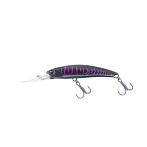 JATSUI BIZ MINNOW TROLL 100MM COL. BKH