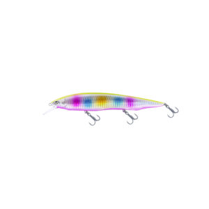 JATSUI BLASTER 160MM 31GR  COL. MLTC