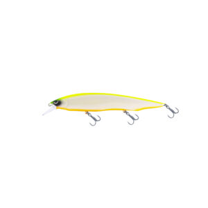 JATSUI BLASTER 160MM 31GR COL. YWO
