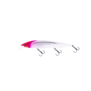 JATSUI BLASTER 160MM 31GR COL. PKH