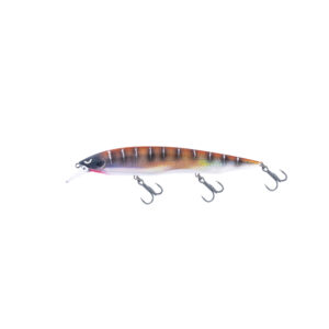 JATSUI BLASTER 160MM 31GR COL. OGW