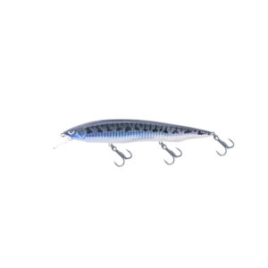 JATSUI BLASTER 160MM 31GR COL. BBSB
