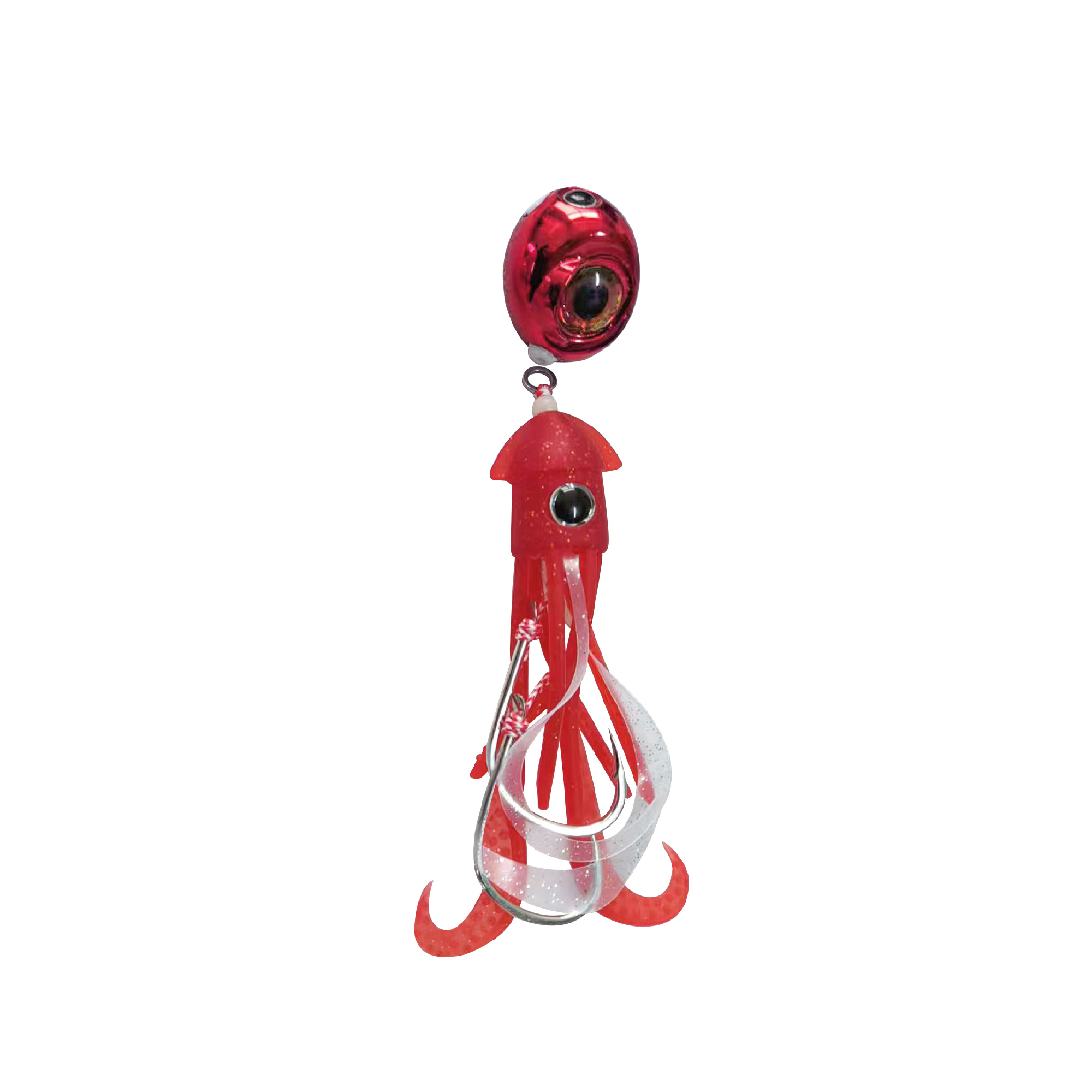 D4603309 JATSUI MADAI 80GR COL. BLOOD RED