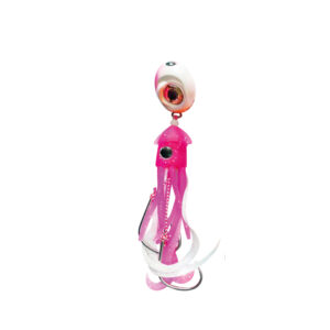 JATSUI MADAI 150GR COL. PINK
