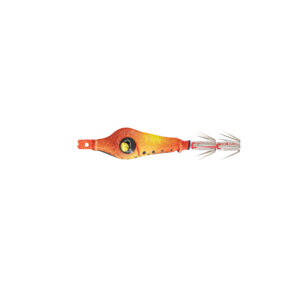 JATSUI PULCE SOFT 70MM COL. NT