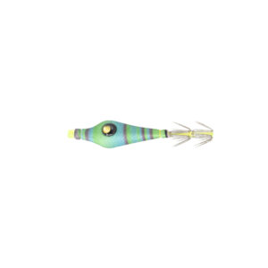 JATSUI PULCE SOFT 70MM COL. SRG