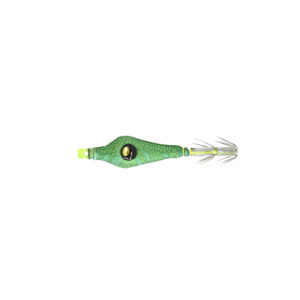 JATSUI PULCE SOFT 70MM COL. GLB