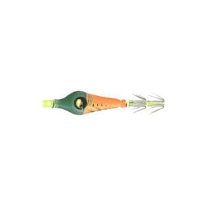 JATSUI PULCE SOFT 70MM COL. GHO