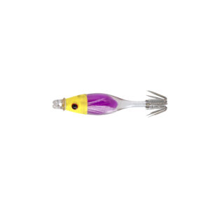 JATSUI PULCE GLASS 5CM COL. GYP