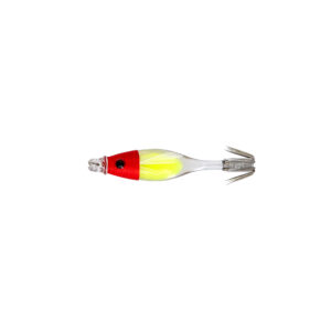 JATSUI PULCE GLASS 4CM COL. GRY