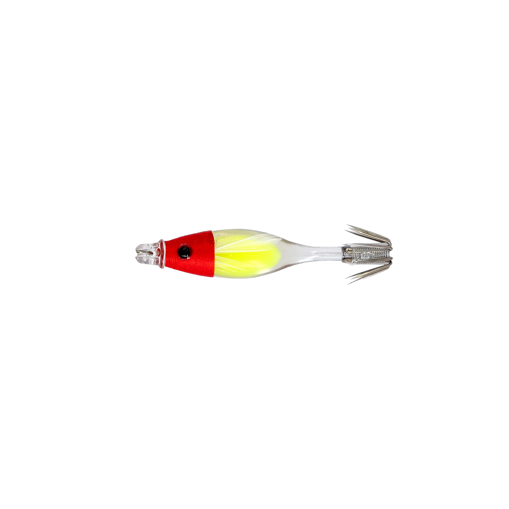 D4603343 JATSUI PULCE GLASS 4CM COL. GRY