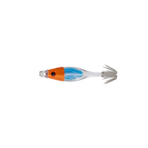 JATSUI PULCE GLASS 5CM COL. GOB