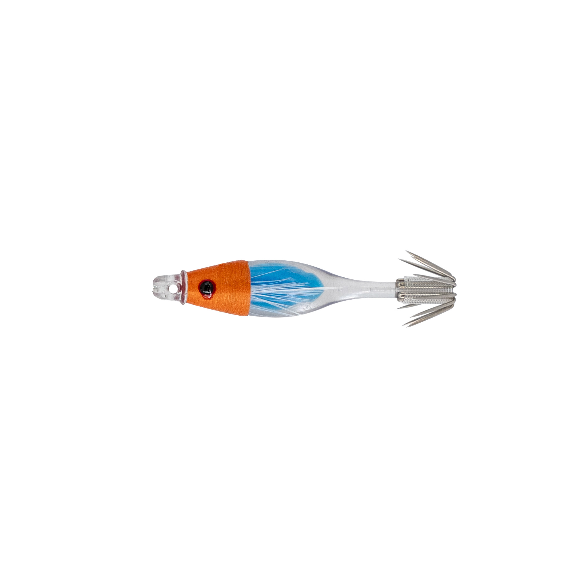 D4603345 JATSUI PULCE GLASS 4CM COL. GOB