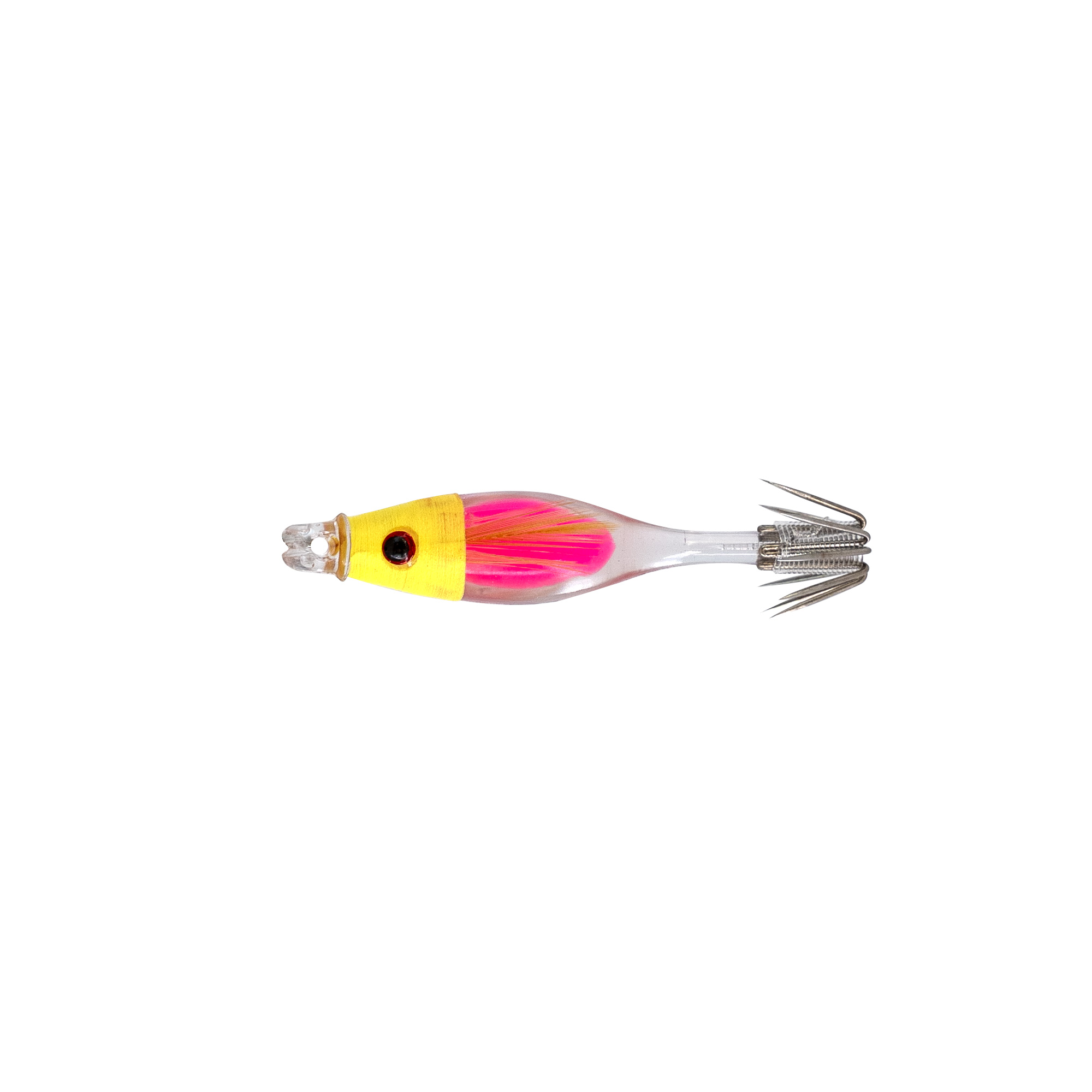 D4603346 JATSUI PULCE GLASS 5CM COL. GGP