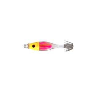 JATSUI PULCE GLASS 4CM COL. GGP