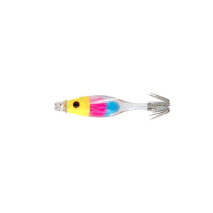 JATSUI PULCE GLASS 5CM COL. YPB